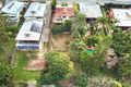 Property photo of 85 Plucks Road Arana Hills QLD 4054