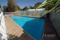 Property photo of 10 Schooner Street Jamboree Heights QLD 4074