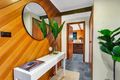 Property photo of 8 Starlight Crescent Flagstaff Hill SA 5159