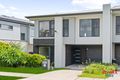 Property photo of 13 Cypress Court Spring Mountain QLD 4300