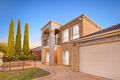 Property photo of 73 Navigator Drive Northgate SA 5085