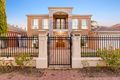 Property photo of 73 Navigator Drive Northgate SA 5085