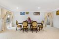 Property photo of 73 Navigator Drive Northgate SA 5085