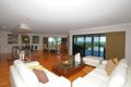 Property photo of 3 Osprey Drive Craignish QLD 4655