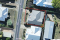 Property photo of 1/42 Myrtle Avenue Warwick QLD 4370