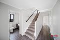 Property photo of 13 Cypress Court Spring Mountain QLD 4300