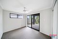 Property photo of 13 Cypress Court Spring Mountain QLD 4300