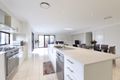 Property photo of 8 Horsley Circuit Oran Park NSW 2570