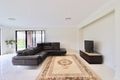 Property photo of 8 Horsley Circuit Oran Park NSW 2570