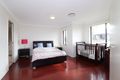 Property photo of 8 Horsley Circuit Oran Park NSW 2570
