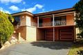 Property photo of 152 Wyangala Crescent Leumeah NSW 2560