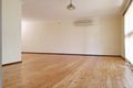 Property photo of 152 Wyangala Crescent Leumeah NSW 2560