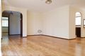 Property photo of 152 Wyangala Crescent Leumeah NSW 2560