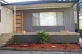 Property photo of 32A Larien Crescent Birrong NSW 2143