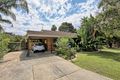 Property photo of 6 Mimy Court Gosnells WA 6110