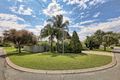 Property photo of 6 Mimy Court Gosnells WA 6110