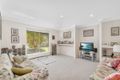 Property photo of 252 Crane Crescent Nerang QLD 4211
