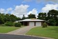Property photo of 4 Tivoli Close Mareeba QLD 4880