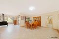 Property photo of 44 Benwerrin Crescent Grasmere NSW 2570