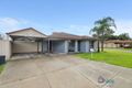 Property photo of 7 Moondyne Court Seville Grove WA 6112