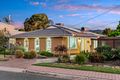 Property photo of 3 Bela Street Hope Valley SA 5090