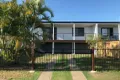 Property photo of 1/111 Rodboro Street Berserker QLD 4701