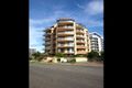 Property photo of 1/37-39 Ocean Parade The Entrance NSW 2261