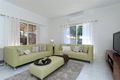 Property photo of 18 First Avenue Nailsworth SA 5083