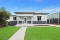 Property photo of 111 Lewis Street Mudgee NSW 2850