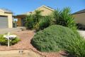 Property photo of 5 Emu Court Moama NSW 2731