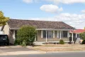 Property photo of 9 Tompsons Lane Newnham TAS 7248