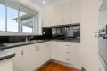 Property photo of 9 Tompsons Lane Newnham TAS 7248