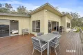 Property photo of 45 Rushton Close Sandford TAS 7020