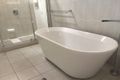 Property photo of 17 Lillian Street Karalee QLD 4306