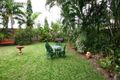 Property photo of 27 Cyprea Close Trinity Beach QLD 4879
