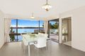 Property photo of 3 The Avenue Bundeena NSW 2230