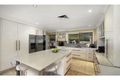 Property photo of 67 Yugari Crescent Daleys Point NSW 2257