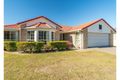 Property photo of 23 Kite Circuit Arundel QLD 4214