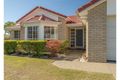 Property photo of 23 Kite Circuit Arundel QLD 4214