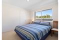 Property photo of 23 Kite Circuit Arundel QLD 4214