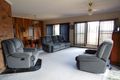 Property photo of 76 Scotchtown Road Smithton TAS 7330