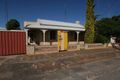 Property photo of 87 Robert Street Moonta SA 5558