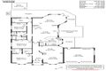 Property photo of 15 Conlon Rise Athelstone SA 5076