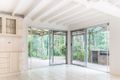 Property photo of 17 Lillian Street Karalee QLD 4306
