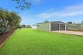 Property photo of 111 Lewis Street Mudgee NSW 2850