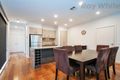 Property photo of 1 Platinum Way Kilsyth VIC 3137