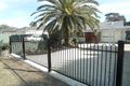 Property photo of 37B Chilgrove Way Balga WA 6061