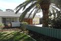 Property photo of 37B Chilgrove Way Balga WA 6061