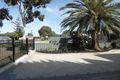 Property photo of 37B Chilgrove Way Balga WA 6061