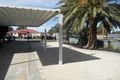 Property photo of 37B Chilgrove Way Balga WA 6061